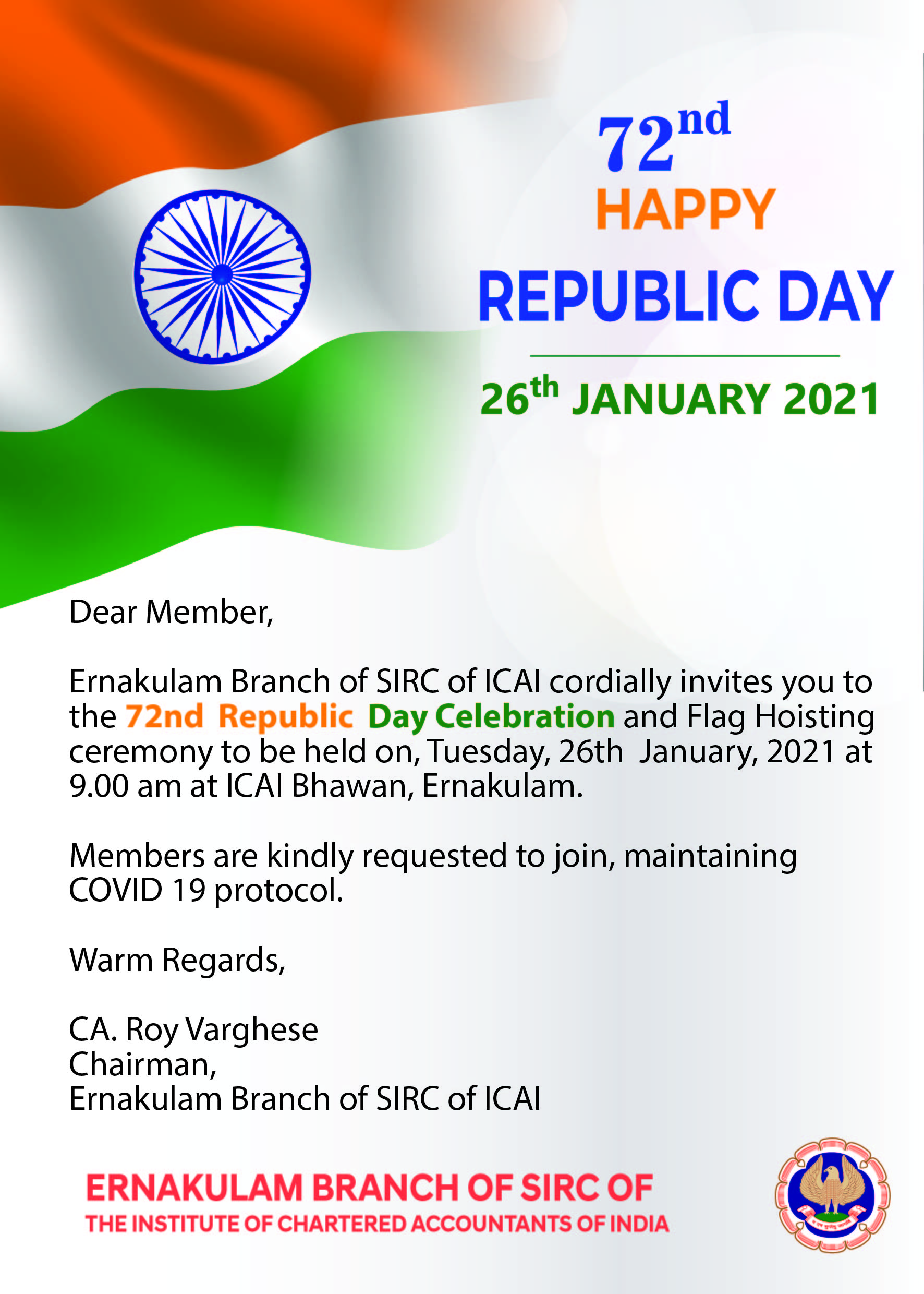 72nd-republic-day-celebration-and-flag-hoisting-ceremony